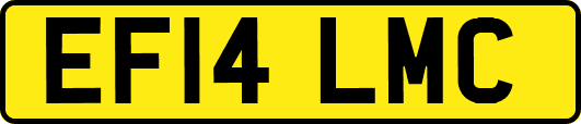 EF14LMC