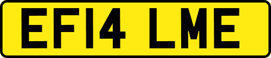 EF14LME