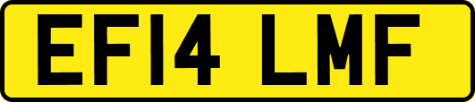EF14LMF