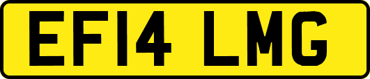 EF14LMG