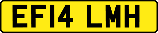 EF14LMH