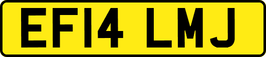 EF14LMJ