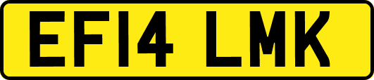 EF14LMK
