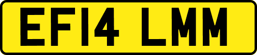 EF14LMM