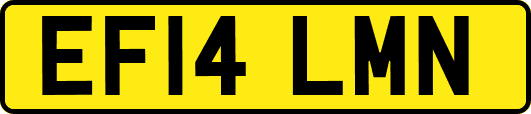 EF14LMN
