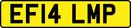 EF14LMP