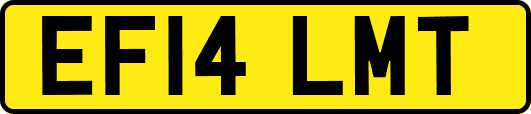 EF14LMT