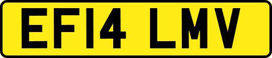 EF14LMV