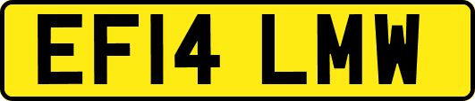 EF14LMW