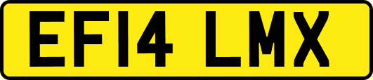 EF14LMX
