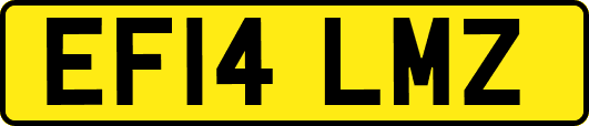 EF14LMZ