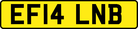 EF14LNB