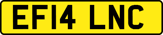 EF14LNC