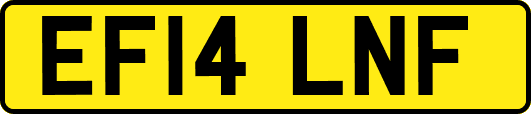 EF14LNF