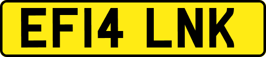 EF14LNK