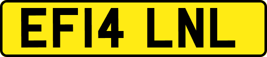 EF14LNL