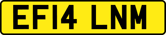 EF14LNM