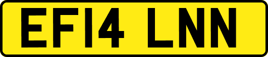 EF14LNN