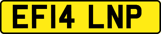 EF14LNP