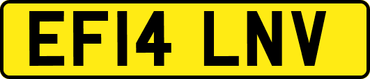 EF14LNV