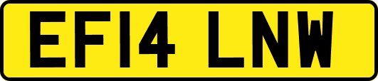 EF14LNW