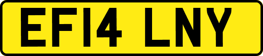 EF14LNY