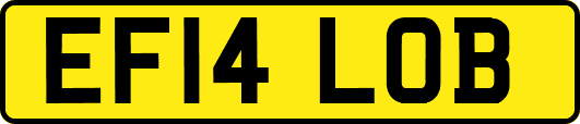 EF14LOB