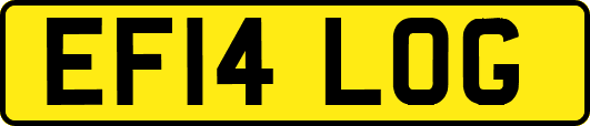 EF14LOG