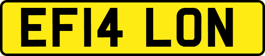 EF14LON