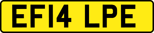 EF14LPE