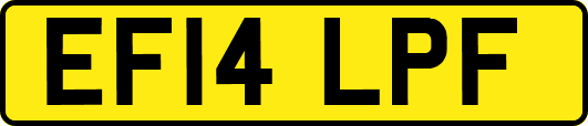 EF14LPF