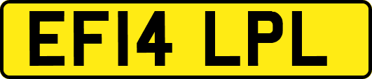 EF14LPL