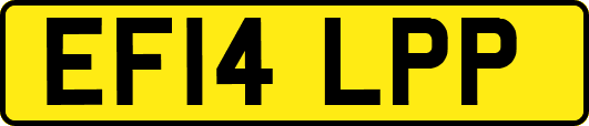 EF14LPP