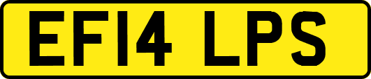 EF14LPS