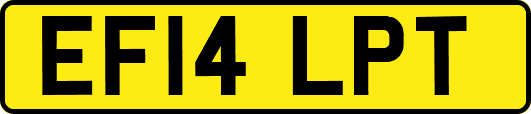 EF14LPT
