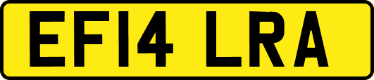 EF14LRA