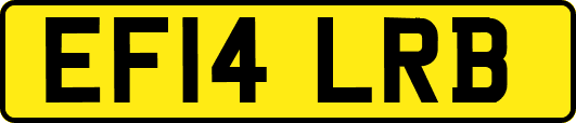 EF14LRB