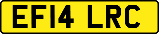 EF14LRC