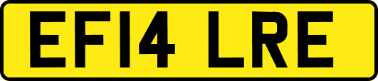EF14LRE