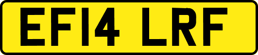 EF14LRF