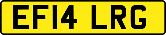 EF14LRG