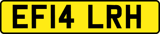 EF14LRH