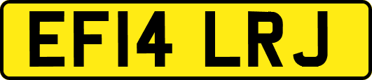 EF14LRJ