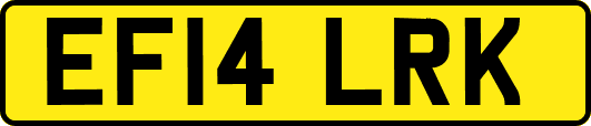 EF14LRK