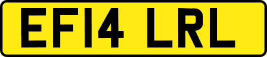EF14LRL