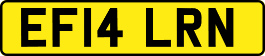 EF14LRN