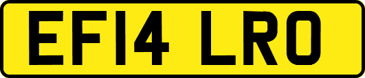EF14LRO