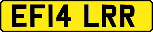 EF14LRR