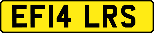 EF14LRS