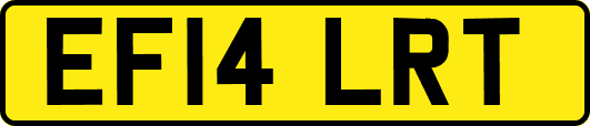 EF14LRT